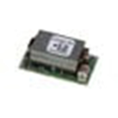APXW005A0X3-78SRZ OmniOn product image